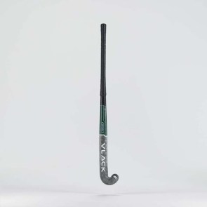 INDIO CLASSIC 5050 2026-verde-2